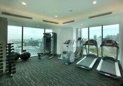 Arc 380 (D8), Office #452486131